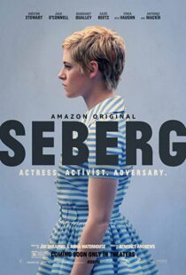 دانلود فیلم Seberg 201935581-1957815956