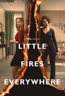 دانلود سریال Little Fires Everywhere35857-1614854149