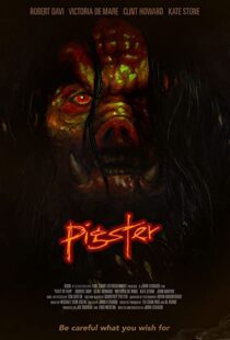 دانلود فیلم Pigster 201934903-488746333