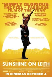 دانلود فیلم Sunshine on Leith 201337626-414955122