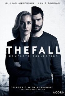 دانلود سریال The Fall36831-1784385568