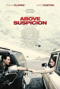 دانلود فیلم Above Suspicion 201936035-1463747987