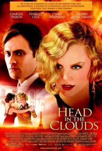 دانلود فیلم Head in the Clouds 200434321-1639135620