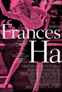 دانلود فیلم Frances Ha 201236203-1123662561