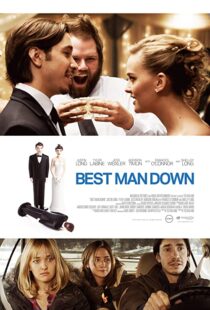 دانلود فیلم Best Man Down 201236399-163940703