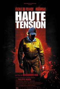 دانلود فیلم High Tension 200334289-720125606