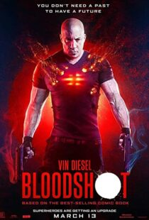 دانلود فیلم Bloodshot 202036371-561055862