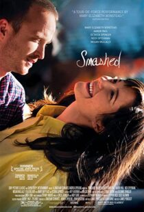 دانلود فیلم Smashed 201236342-1054279938