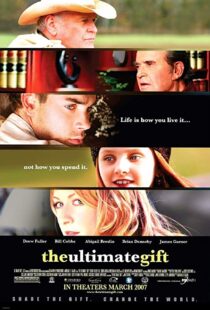 دانلود فیلم The Ultimate Gift 200633905-290064207