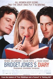 دانلود فیلم Bridget Jones’s Diary 200134204-1584573883