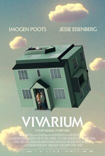 دانلود فیلم Vivarium 201936640-1057143947