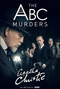 دانلود سریال The ABC Murders37320-1687566014