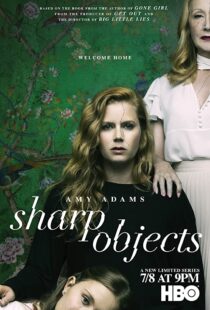 دانلود سریال Sharp Objects37381-1717189515