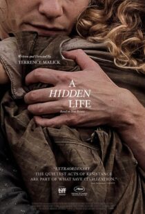 دانلود فیلم A Hidden Life 201937698-1395070252