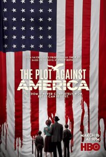 دانلود سریال The Plot Against America35861-1764969107