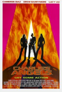 دانلود فیلم Charlie’s Angels 200034177-1583596424