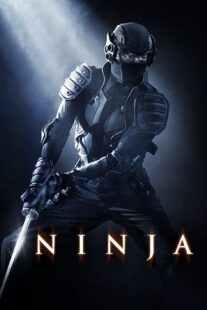 دانلود فیلم Ninja 200935659-389872145