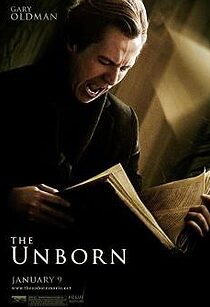 دانلود فیلم The Unborn 200935687-1991185441