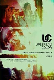 دانلود فیلم Upstream Color 201336767-1573150219