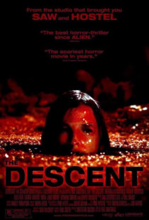 دانلود فیلم The Descent 200533929-2071301962