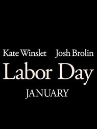 دانلود فیلم Labor Day 201338039-125681671