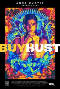 دانلود فیلم BuyBust 201840713-1421827134