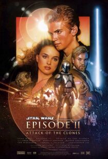 دانلود فیلم Star Wars: Episode II – Attack of the Clones 200241127-1767120569