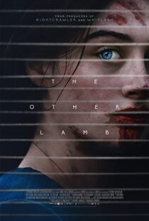 دانلود فیلم The Other Lamb 201938510-547186922