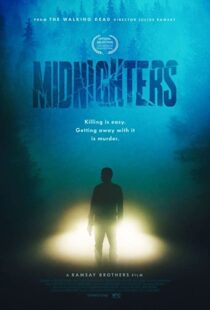 دانلود فیلم Midnighters 201740903-1137182624