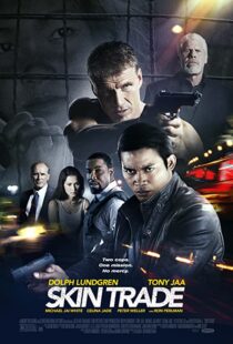 دانلود فیلم Skin Trade 201439532-1712158704