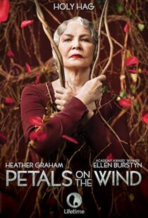 دانلود فیلم Petals on the Wind 201441682-995375367