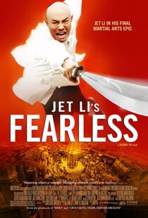 دانلود فیلم Fearless 200640749-1399850342