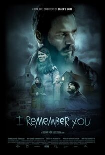 دانلود فیلم I Remember You 201742259-561148235