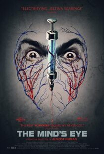 دانلود فیلم The Mind’s Eye 201539938-24528531