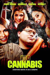 دانلود فیلم Kid Cannabis 201439564-1344514883