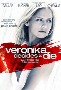 دانلود فیلم Veronika Decides to Die 200941170-2143243662