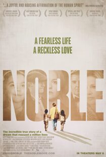 دانلود فیلم Noble 201438841-1831333681