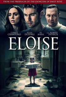 دانلود فیلم Eloise 201641701-657288338