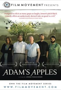 دانلود فیلم Adam’s Apples 200541323-110234969