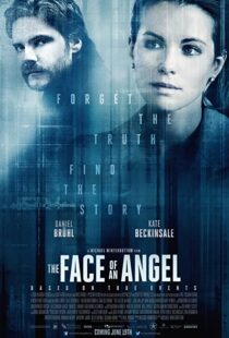 دانلود فیلم The Face of an Angel 201439388-1306382426