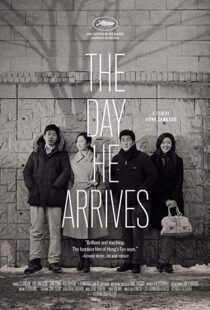 دانلود فیلم The Day He Arrives 201140760-770800364