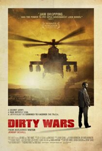 دانلود مستند Dirty Wars 201340201-873433628