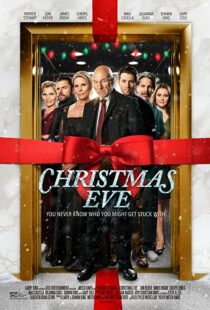 دانلود فیلم Christmas Eve 201541575-1619187068