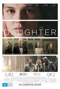 دانلود فیلم The Daughter 201539944-1694805779