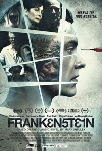 دانلود فیلم Frankenstein 201541392-1901842505