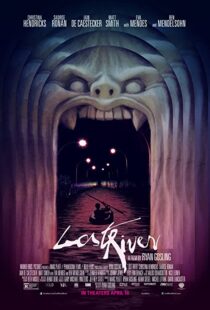 دانلود فیلم Lost River 201439465-345833646