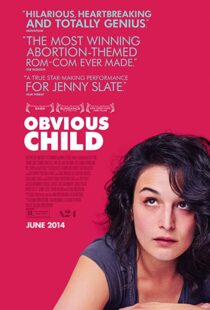 دانلود فیلم Obvious Child 201439417-347936639