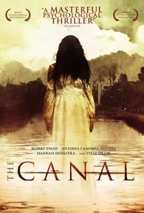 دانلود فیلم The Canal 201439459-2118346078