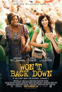 دانلود فیلم Won’t Back Down 201242278-682600438