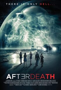 دانلود فیلم AfterDeath 201541605-97269606